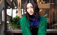 免费JIIZZJIIZZ在线播放